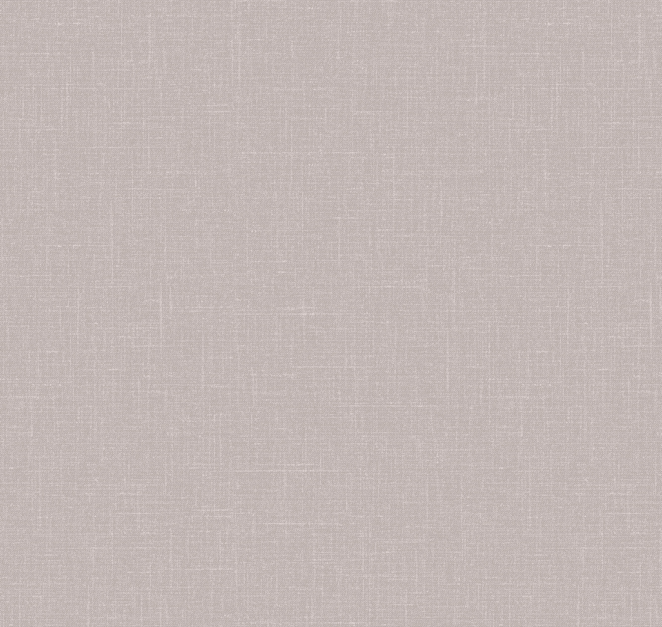 Обои Milassa Полинезия Мускат PLZ8 008/1 10,05×1